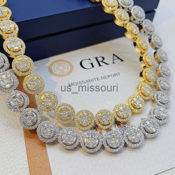 pendant necklaces fashion hip hop jewelry pass diamond tester vvs moissanite diamond iced out necklace custom men 925 silver cuban link chai
pendant necklaces fashion hip hop jewelry pass diamond tester vvs moissanite diamond iced out necklace custom men 925 silver cuban link chai