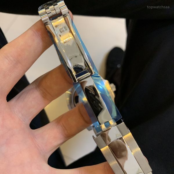 watches designer mens watch automatic mechanical watch for man submariners movement luminous sapphire waterproof sports es, Slivery;golden
watches designer mens watch automatic mechanical watch for man submariners movement luminous sapphire waterproof sports es, Slivery;golden