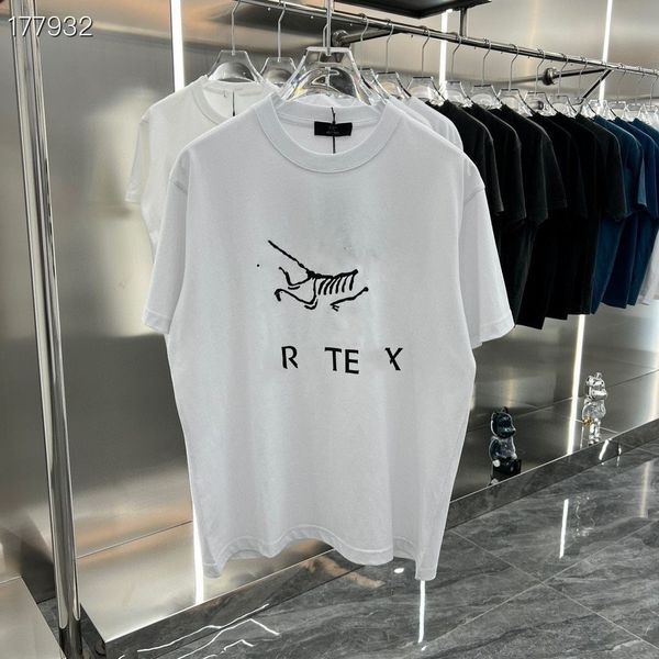mens t shirt designer for men womens shirts fashion tshirt with letters casual summer short sleeve man tee woman clothing asian size s-4xl h, White;black
mens t shirt designer for men womens shirts fashion tshirt with letters casual summer short sleeve man tee woman clothing asian size s-4xl h, White;black