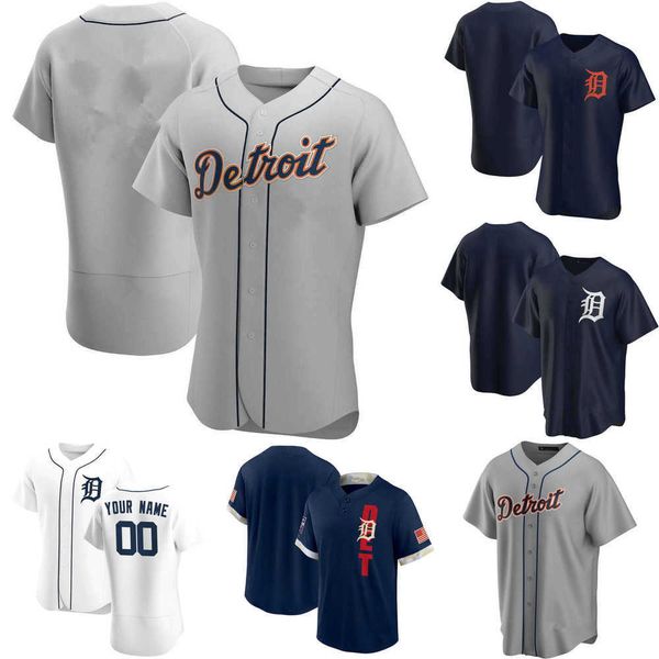baseball jerseys custom jersey mens women youth detroit''tigers''45 buck farmer 67 jose cisnero 32 michael fulmer 36 kyl, Blue;black
baseball jerseys custom jersey mens women youth detroit''tigers''45 buck farmer 67 jose cisnero 32 michael fulmer 36 kyl, Blue;black