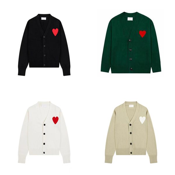 womens sweater designer sweaters women knitwear coat fashion love letterprinting slim fit hoodie coats men women same stylesimple white hood, White;black
womens sweater designer sweaters women knitwear coat fashion love letterprinting slim fit hoodie coats men women same stylesimple white hood, White;black