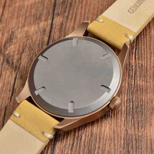 luxury pilot watch for men prx watches 8yb5 pilot mens sapphire watches bronze, Slivery;golden
luxury pilot watch for men prx watches 8yb5 pilot mens sapphire watches bronze, Slivery;golden