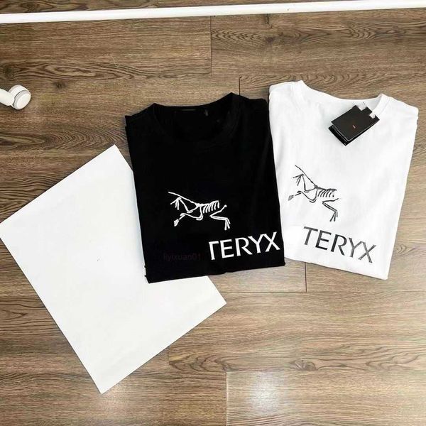 arc t shirt arcterxy clothing tees edition 2023s versatile fashion brand classic colorful print loose unisex3, White;black
arc t shirt arcterxy clothing tees edition 2023s versatile fashion brand classic colorful print loose unisex3, White;black
