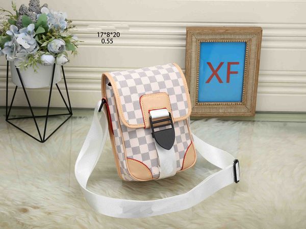 luxurys men shoulder bags leather briefcases designer evening handbag bolsas backpacks women messenger bag wedding dress crossbody wallet
luxurys men shoulder bags leather briefcases designer evening handbag bolsas backpacks women messenger bag wedding dress crossbody wallet