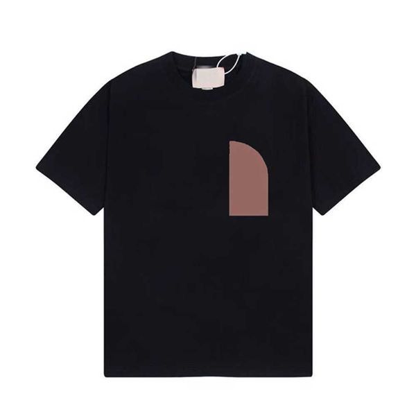 designers men's t-shirts tees polos sportswear sweatshirts summer sports suit men women t-shirt fashion letter couple jogger clothing k, White;black
designers men's t-shirts tees polos sportswear sweatshirts summer sports suit men women t-shirt fashion letter couple jogger clothing k, White;black