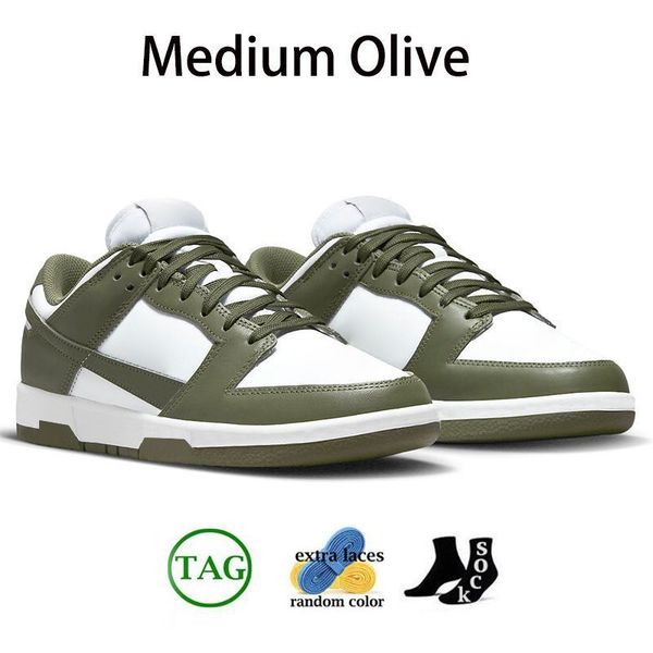 mens tracksuits panda running shoes lows triple pink lobster argon grey fog safari mix syracuse unc sail orange purple university red traine, Gray
mens tracksuits panda running shoes lows triple pink lobster argon grey fog safari mix syracuse unc sail orange purple university red traine, Gray