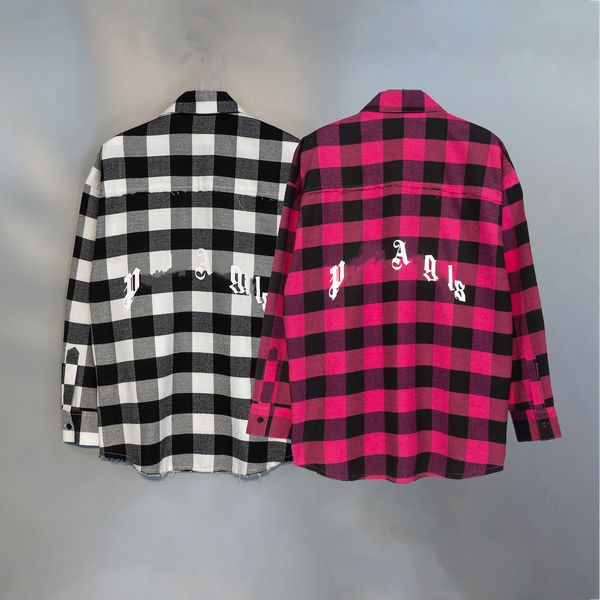 angels palm shirt pullover men designers shirt hoodies winter warm man clothing hoody sweatshirts version us size s-xl 6808, Black
angels palm shirt pullover men designers shirt hoodies winter warm man clothing hoody sweatshirts version us size s-xl 6808, Black