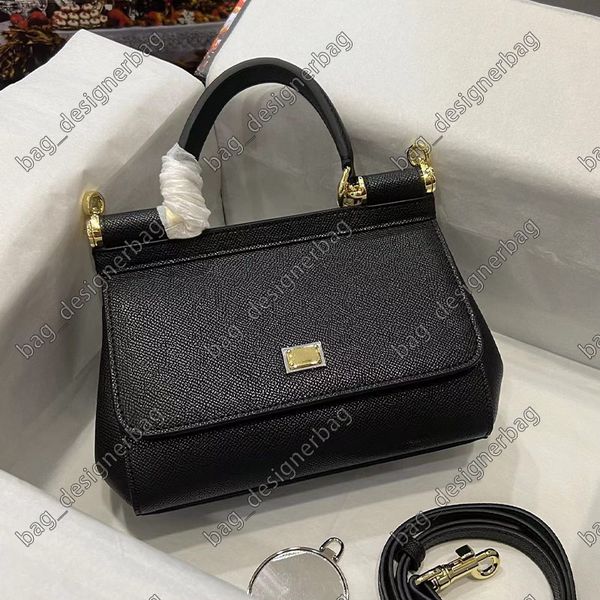 designer fashion women's crossbody bag versatile simple handbag one shoulder leather material large capacity 20cm
designer fashion women's crossbody bag versatile simple handbag one shoulder leather material large capacity 20cm