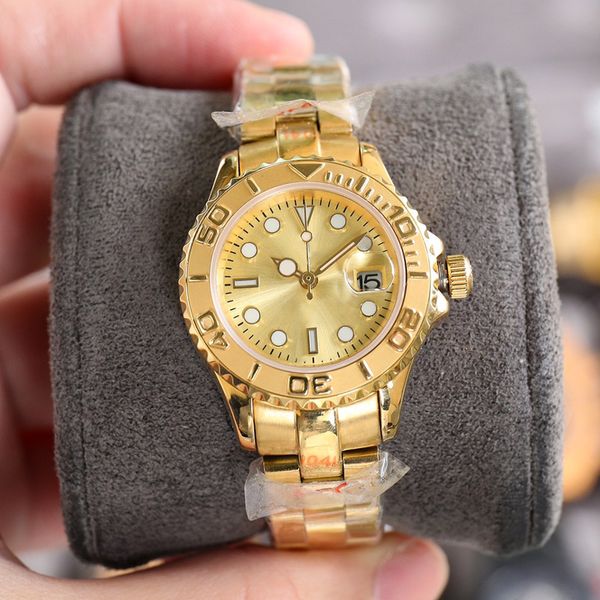 women watch automatic mechanical watches 29mm sapphire ladies wristwatch 904l stainless steel montre de luxe, Slivery;brown
women watch automatic mechanical watches 29mm sapphire ladies wristwatch 904l stainless steel montre de luxe, Slivery;brown