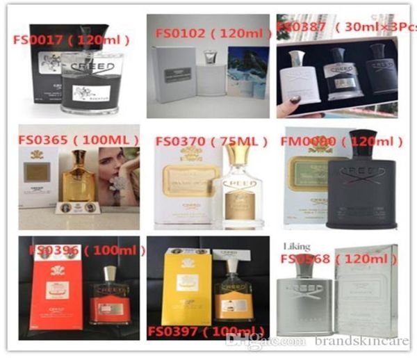 brand promotions new aventus viking sliver perfume for men 120ml 100ml long lasting time good quality high fragrance1126896
brand promotions new aventus viking sliver perfume for men 120ml 100ml long lasting time good quality high fragrance1126896