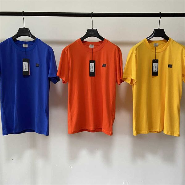 men's shorts designer cp t shirts casual sports loose 2023 summer high street fashion tees short sleeve breathable tshirts p2868gmc, White;black
men's shorts designer cp t shirts casual sports loose 2023 summer high street fashion tees short sleeve breathable tshirts p2868gmc, White;black