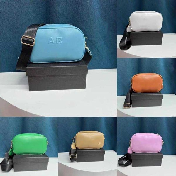 new evening bags letter marc camera bag tote bag women designer handbag women crossbody shoulder bags fashion texture m-letters wallet pink
new evening bags letter marc camera bag tote bag women designer handbag women crossbody shoulder bags fashion texture m-letters wallet pink