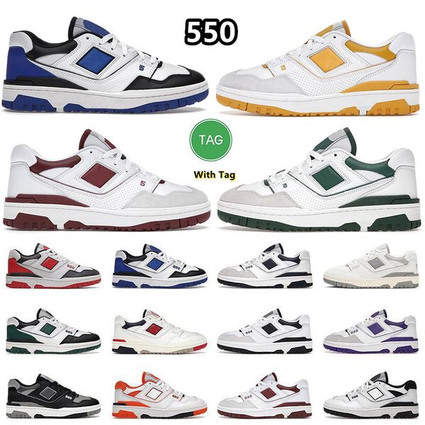 550 casual n550 shoes boston syracuse white black green grey unc varsity gold shadow university shifted sport blue sea salt burgundy 550s sn
550 casual n550 shoes boston syracuse white black green grey unc varsity gold shadow university shifted sport blue sea salt burgundy 550s sn