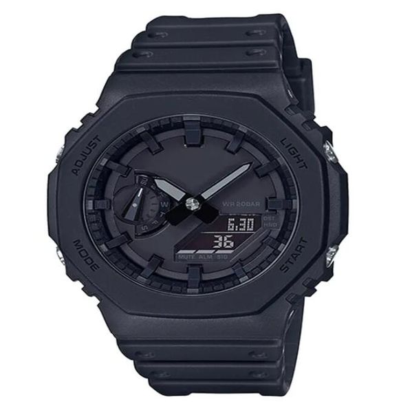 2023 97 colors iced out watch full feature men's sport quartz digital watch ultra thin detachable dial waterproof led world time oak se, Slivery;golden
2023 97 colors iced out watch full feature men's sport quartz digital watch ultra thin detachable dial waterproof led world time oak se, Slivery;golden
