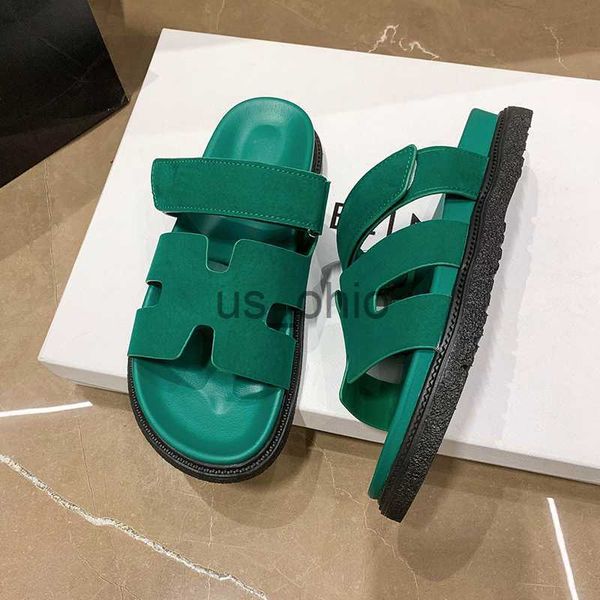 slippers luxury brand platform casual beach women slippers summer new outside fashion dress sandals flip flop walking women slides shoes j23, Black
slippers luxury brand platform casual beach women slippers summer new outside fashion dress sandals flip flop walking women slides shoes j23, Black