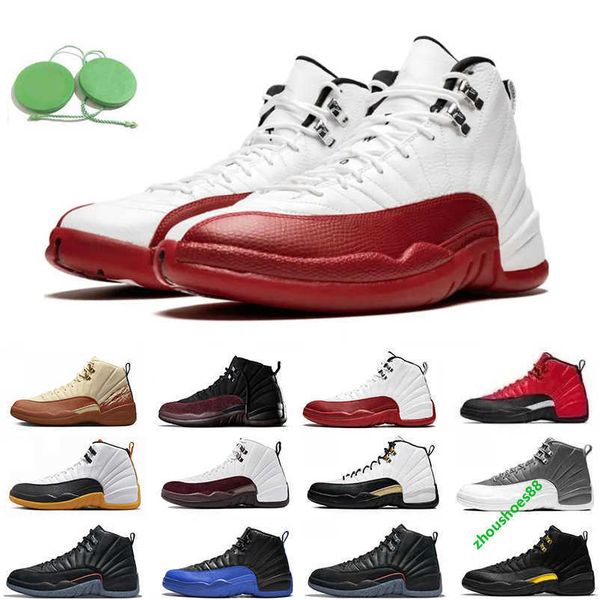 cherry 12 12s mens basketball shoes field purple eastside golf taxi varsity red a ma maniere black taxi university blue game royal stealth m
cherry 12 12s mens basketball shoes field purple eastside golf taxi varsity red a ma maniere black taxi university blue game royal stealth m