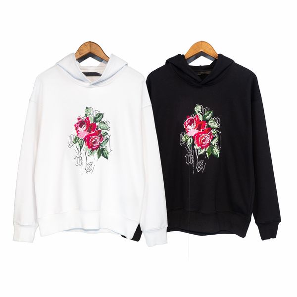 angels palm hoodie men hoodies designers hoodies pull-over dept hoodies winter warm man clothing hoody sweatshirts version us size s-xl 5163, Black
angels palm hoodie men hoodies designers hoodies pull-over dept hoodies winter warm man clothing hoody sweatshirts version us size s-xl 5163, Black