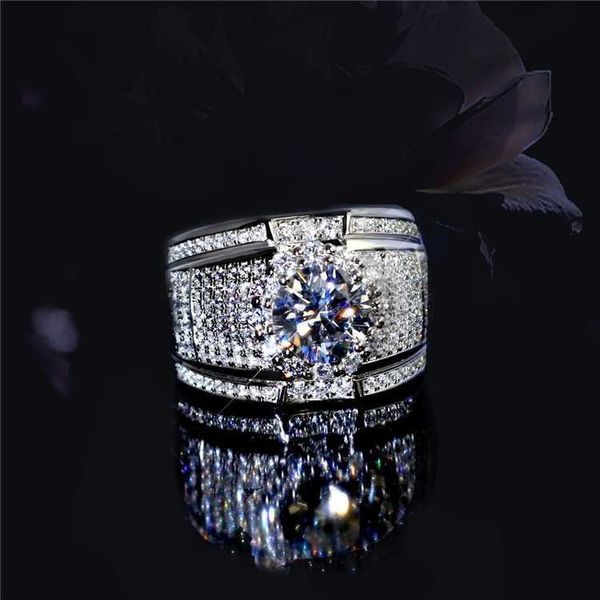 band rings stunning handmade band rings fashion jewelry 925 sterling silver popular round cut white z cz diamond full gemstones men wedding
band rings stunning handmade band rings fashion jewelry 925 sterling silver popular round cut white z cz diamond full gemstones men wedding