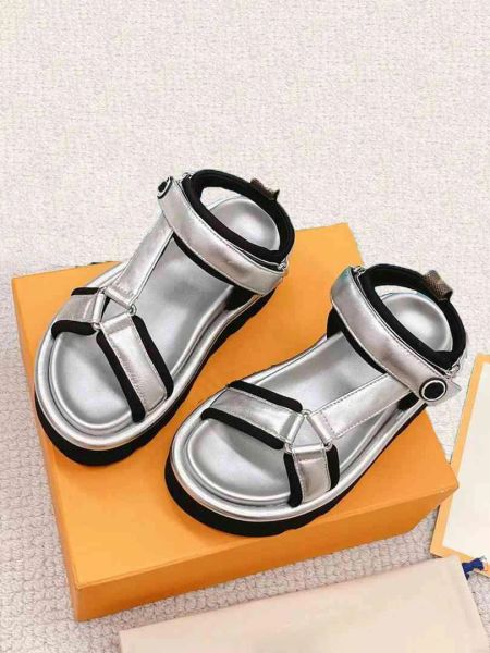 casual shoes luxury pool pillow mules women sandals sunset flat comfort padded front strap slippers fashionable easy to wear style slides, Black
casual shoes luxury pool pillow mules women sandals sunset flat comfort padded front strap slippers fashionable easy to wear style slides, Black