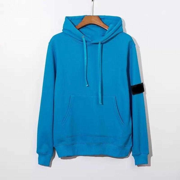 designer mens hoodie colors candy hoody casual long sleeve couple loose o-neck sweatshirt over size xxl 159, Black
designer mens hoodie colors candy hoody casual long sleeve couple loose o-neck sweatshirt over size xxl 159, Black