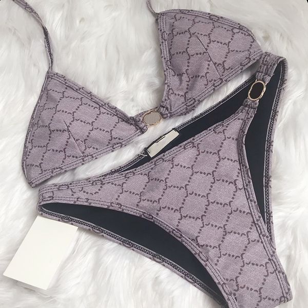 g swimsuit bikini swimwear for women thong sling summer sets bikinis cover up luxury designer swim wearing bathing bademode
g swimsuit bikini swimwear for women thong sling summer sets bikinis cover up luxury designer swim wearing bathing bademode