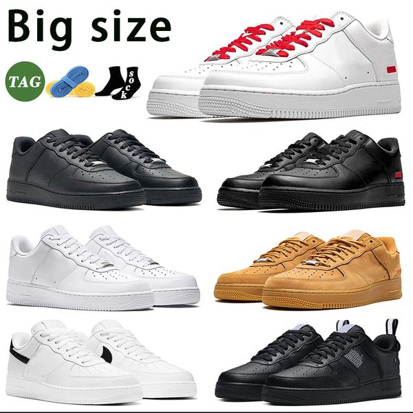designer shoes casual running shoes mens womens sneakers shadow platform 1 1s classic tripe white black utility wheat mens trainers big size
designer shoes casual running shoes mens womens sneakers shadow platform 1 1s classic tripe white black utility wheat mens trainers big size