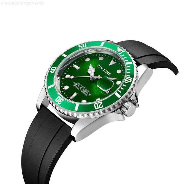 yachtmaster luxury watch for men mechanical movement diver yacht series adhesive tape brand swiss european and american high-end fully famou, Slivery;golden
yachtmaster luxury watch for men mechanical movement diver yacht series adhesive tape brand swiss european and american high-end fully famou, Slivery;golden