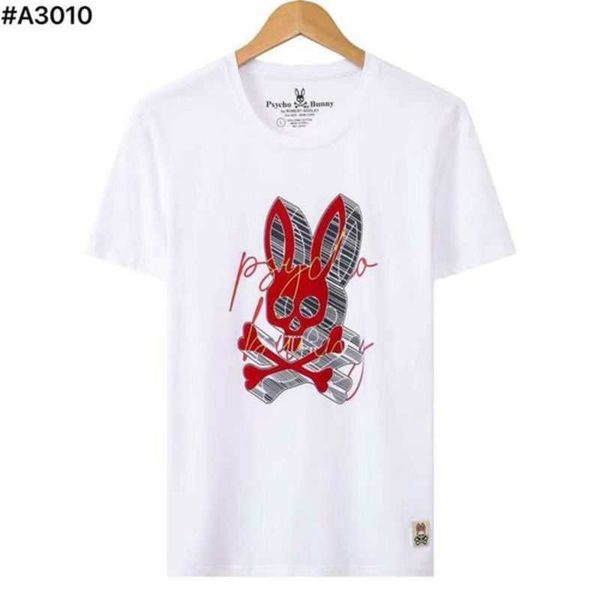 mens psycho bunny designer t shirt casual man womens tees with letters print short sleeves sell luxury men hip hop clothes m-xxxl #011ijv, White;black
mens psycho bunny designer t shirt casual man womens tees with letters print short sleeves sell luxury men hip hop clothes m-xxxl #011ijv, White;black