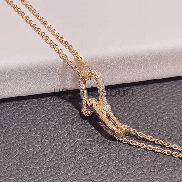 pendant necklaces brand pure 925 sterling silver jewelry for women steam punk necklace party pendant fashion punk rose gold party necklace j
pendant necklaces brand pure 925 sterling silver jewelry for women steam punk necklace party pendant fashion punk rose gold party necklace j