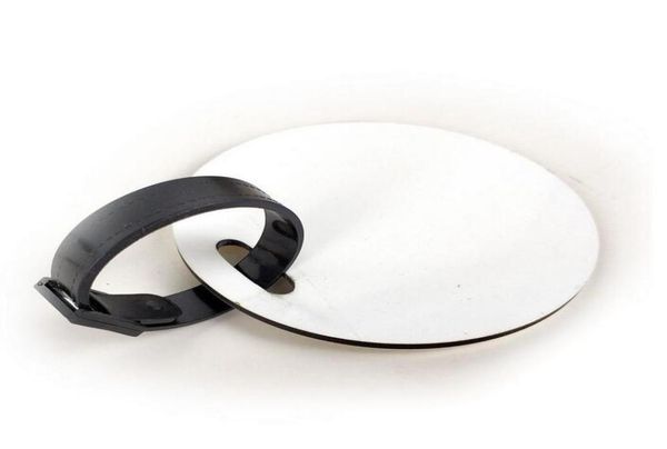 round sublimation blank luggage tag keychain wooden double sided heat transfer card ring buckle diy gift supplies whole3389591, Silver
round sublimation blank luggage tag keychain wooden double sided heat transfer card ring buckle diy gift supplies whole3389591, Silver