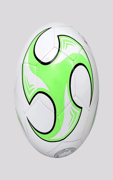 school training football classic competition football whirlwind dazzle color football3979619
school training football classic competition football whirlwind dazzle color football3979619