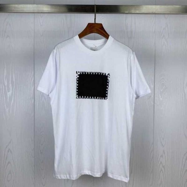 t-shirts summer men women cp t-shirt wear designer short sleeve 100%cotton high qualty tees3dvi, White;black
t-shirts summer men women cp t-shirt wear designer short sleeve 100%cotton high qualty tees3dvi, White;black