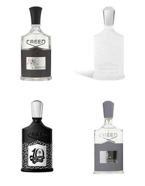 100ml men perfume aventus cologne 10th aventus anniversary sliver montain gentlemen fragrance high version long lasting8059164
100ml men perfume aventus cologne 10th aventus anniversary sliver montain gentlemen fragrance high version long lasting8059164