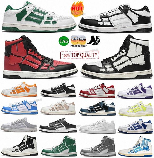 2023 designer casual shoes runner low women men sports sneakers black white leather lace up trainer e8s5# 
2023 designer casual shoes runner low women men sports sneakers black white leather lace up trainer e8s5#