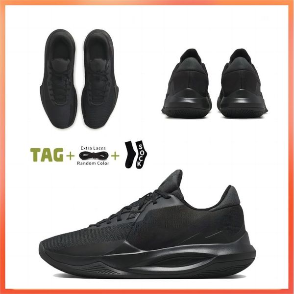 designer precision 6 running shoes multi-color cherry blossom white sea salt bodega discovery blue haze bb9060 mens women trainers sneakers, Black
designer precision 6 running shoes multi-color cherry blossom white sea salt bodega discovery blue haze bb9060 mens women trainers sneakers, Black