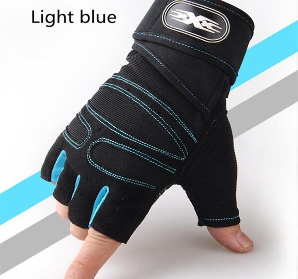 factory direct s gym gloves fitness weightlifting gloves bodybuilding training exercise workout gloves for men and women mlx8785927, Black
factory direct s gym gloves fitness weightlifting gloves bodybuilding training exercise workout gloves for men and women mlx8785927, Black