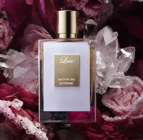 latest new woman perfumes fragrance spray gone bad love don't be shy 50ml edp perfume charming royal essence fast delivery8630065
latest new woman perfumes fragrance spray gone bad love don't be shy 50ml edp perfume charming royal essence fast delivery8630065