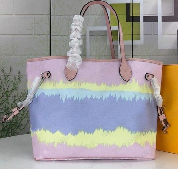 designer women handbag purse flower clutch tote escale crossbody luxury leather shopping shoulder bag
designer women handbag purse flower clutch tote escale crossbody luxury leather shopping shoulder bag