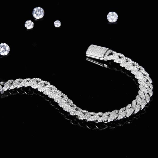 simplicity vvs d moissanite diamond 925 silver cuban 12mm length 22inches link necklace
simplicity vvs d moissanite diamond 925 silver cuban 12mm length 22inches link necklace