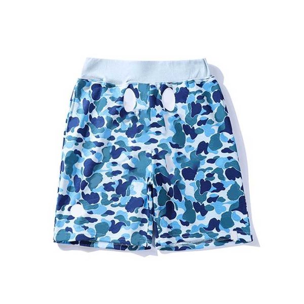 shark mens designer shorts summer fashion beach pants man woman streetwear pink blue size m-xxl 3s9v, White;black
shark mens designer shorts summer fashion beach pants man woman streetwear pink blue size m-xxl 3s9v, White;black