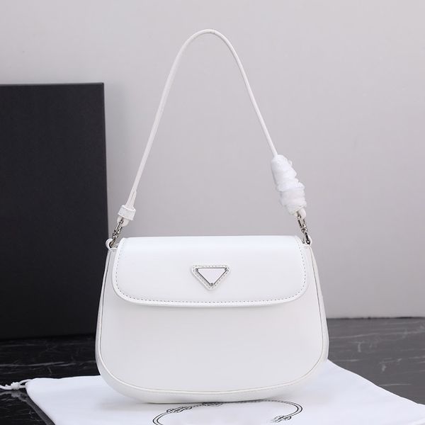 women cleo handbags shoulder bag quality genuine leather underarm hobo bags fashion lady 2023 purses wholesale pouch handbags purse
women cleo handbags shoulder bag quality genuine leather underarm hobo bags fashion lady 2023 purses wholesale pouch handbags purse