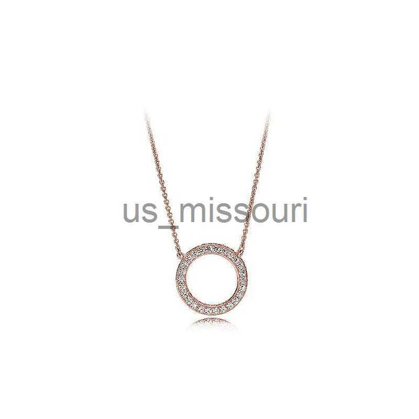 pendant necklaces new quality sterling silver necklace zd diamond round rose gold pendant pandora style crystal necklace women fashion jewel
pendant necklaces new quality sterling silver necklace zd diamond round rose gold pendant pandora style crystal necklace women fashion jewel