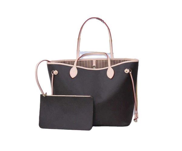 fashion woman bags leather messenger crossbody shoulder bag totes wallet lady clutch
fashion woman bags leather messenger crossbody shoulder bag totes wallet lady clutch