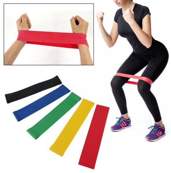 resistance bands multifunctional yoga rally ring squat belt fitness resistance band yoga belt rally rope resistance ring set2953963
resistance bands multifunctional yoga rally ring squat belt fitness resistance band yoga belt rally rope resistance ring set2953963