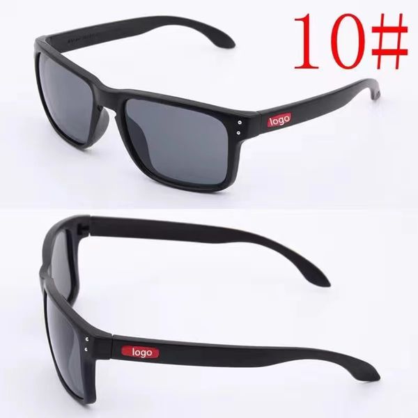 role sunglasses gold raies women men designer sunglasses round mirror glasses pol brand men metal glasses fashion 2023 frame design sun ban, White;black
role sunglasses gold raies women men designer sunglasses round mirror glasses pol brand men metal glasses fashion 2023 frame design sun ban, White;black
