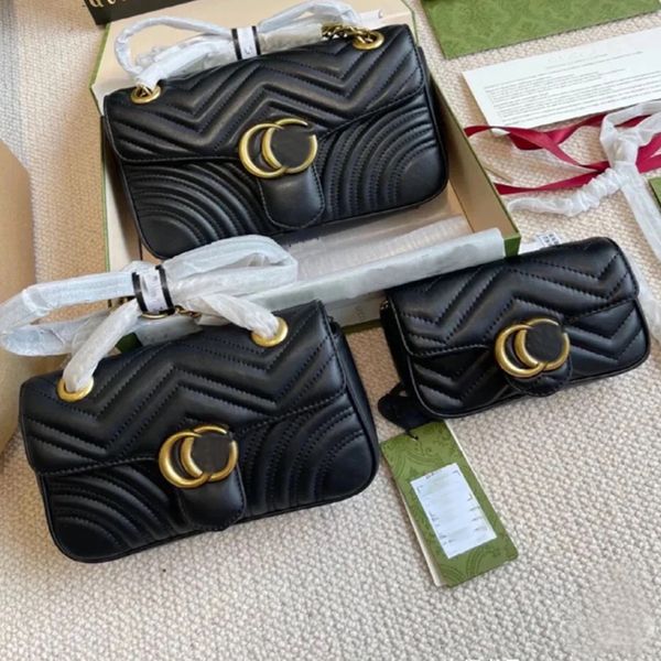 evening bags designer bag handbag cross body mamun bag women fashion shoulder bags classic tote 3 sizes luxuries genuine leather with serial
evening bags designer bag handbag cross body mamun bag women fashion shoulder bags classic tote 3 sizes luxuries genuine leather with serial