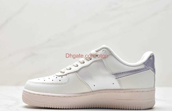 for 1 low 07 sail oxygen purple women men shoes sail oxygen purple sports sneakers dv7470-100 us 4y-11 eur 36-45
for 1 low 07 sail oxygen purple women men shoes sail oxygen purple sports sneakers dv7470-100 us 4y-11 eur 36-45
