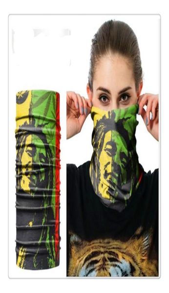 magic bandanas outdoor variety riding sports seamless scarf hiphop hijab bandanas magic headband neck tube whole6671030, Blue;black
magic bandanas outdoor variety riding sports seamless scarf hiphop hijab bandanas magic headband neck tube whole6671030, Blue;black