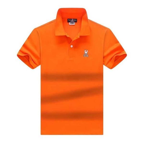 mens fashion polo shirts psycho rabbit print animal summer lapel short sleeves branded couple cotton casual t size m-3xlu53v, White;black
mens fashion polo shirts psycho rabbit print animal summer lapel short sleeves branded couple cotton casual t size m-3xlu53v, White;black