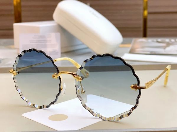 designer brand sunglasses, luxurious new anti uv polarized light, men's and women's fashionable driving goggles, of charge box, White;black
designer brand sunglasses, luxurious new anti uv polarized light, men's and women's fashionable driving goggles, of charge box, White;black